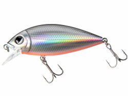 Воблер Shad Craft (Original) 5 см, цвет A082, 5.8 г
