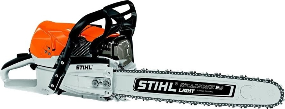 Бензопила STIHL MS 462-50 с шиной VILLARTEC 20" 11422000120Vill