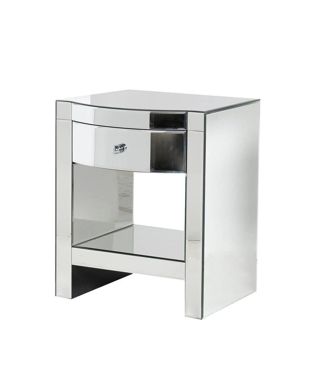 Тумба "Николь"