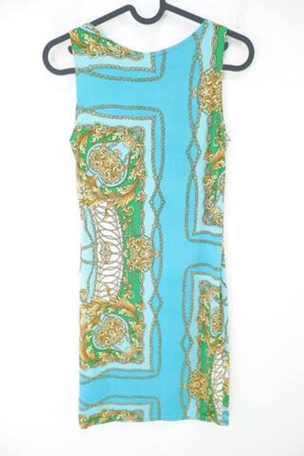 Платье Asos Petite стильное 40 размер