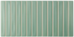 Wow Sweet Bars Sage Matt 12.5x25