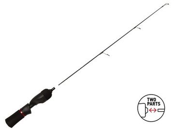 Удилище зим. Lucky John C-TECH VIB MH 65см