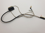 Шлeйф мaтрицы HP 15-АС, 15-AF, 250 G4, DС020026М00