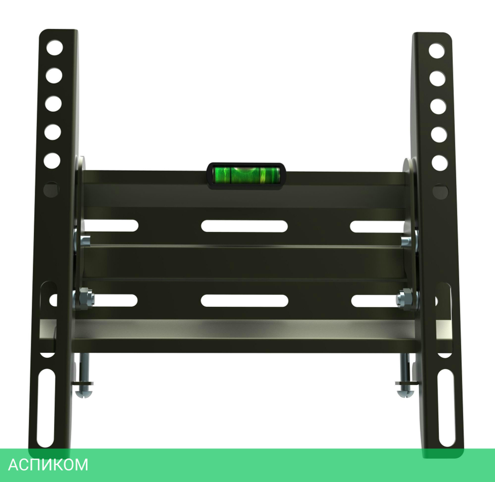 Кронштейн Buro TL1S черный (BM25A52TF0)