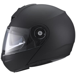 SCHUBERTH C3 PRO Matt Black