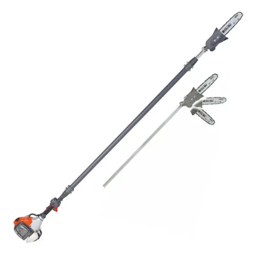 Высоторез Oleo-Mac PPX 271, 6122-9040E2