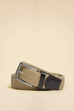 Ремень из полиэстера