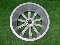 Диск литой R20 BMW X7 G07 (2019-н.в.) 750 стиль