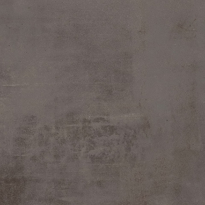 Керамогранит 60х60 ATLAS CONCORDE BOOST Smoke