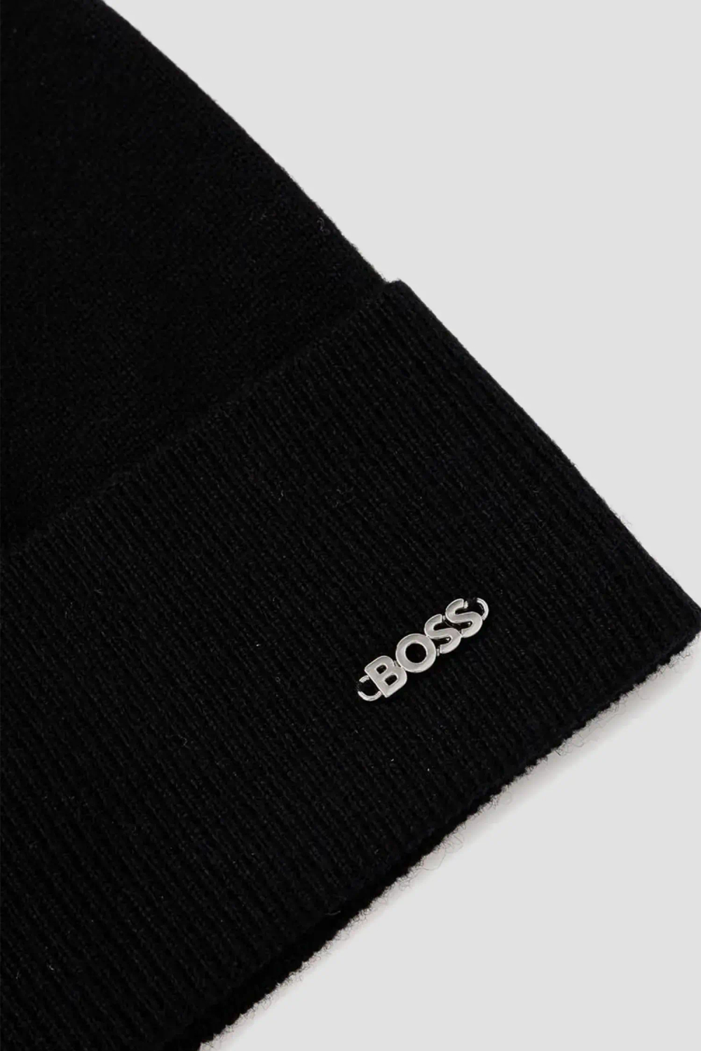 20df5125011d0be1f0017f13300b