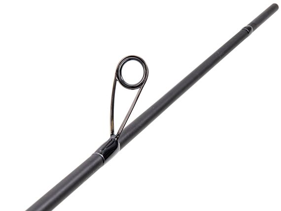 Спиннинг Lucky John Kripton-X 35 8'0''/2.44