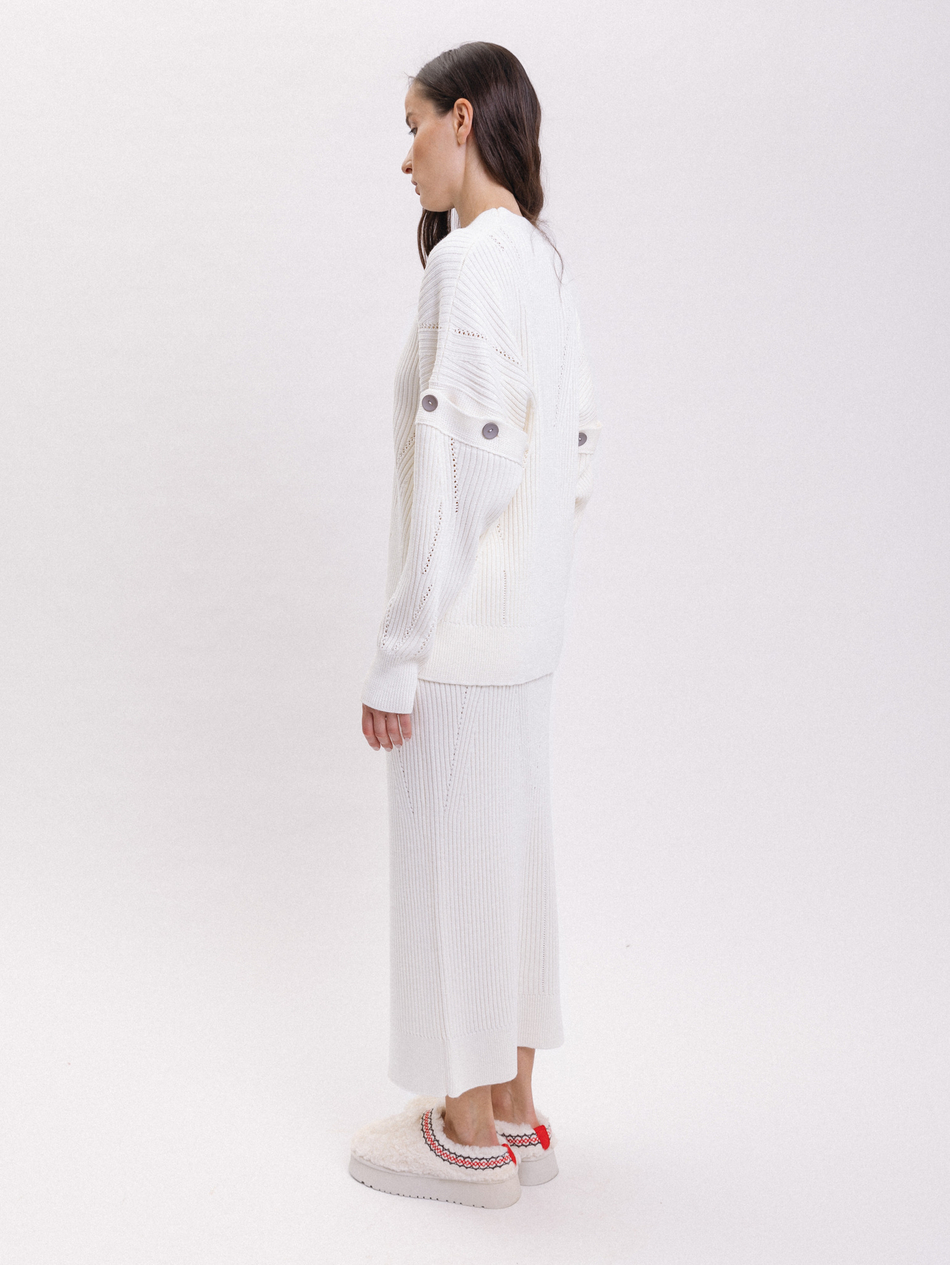 Юбка КАСКАД