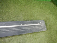 Подножка правая Range Rover Vogue 4 L405 (12-22)