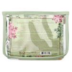 Pixi Beauty, Best of Pixie, набор из 6 предметов