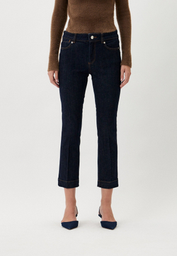 Джинсы женские SPORTMAX MEDICEA