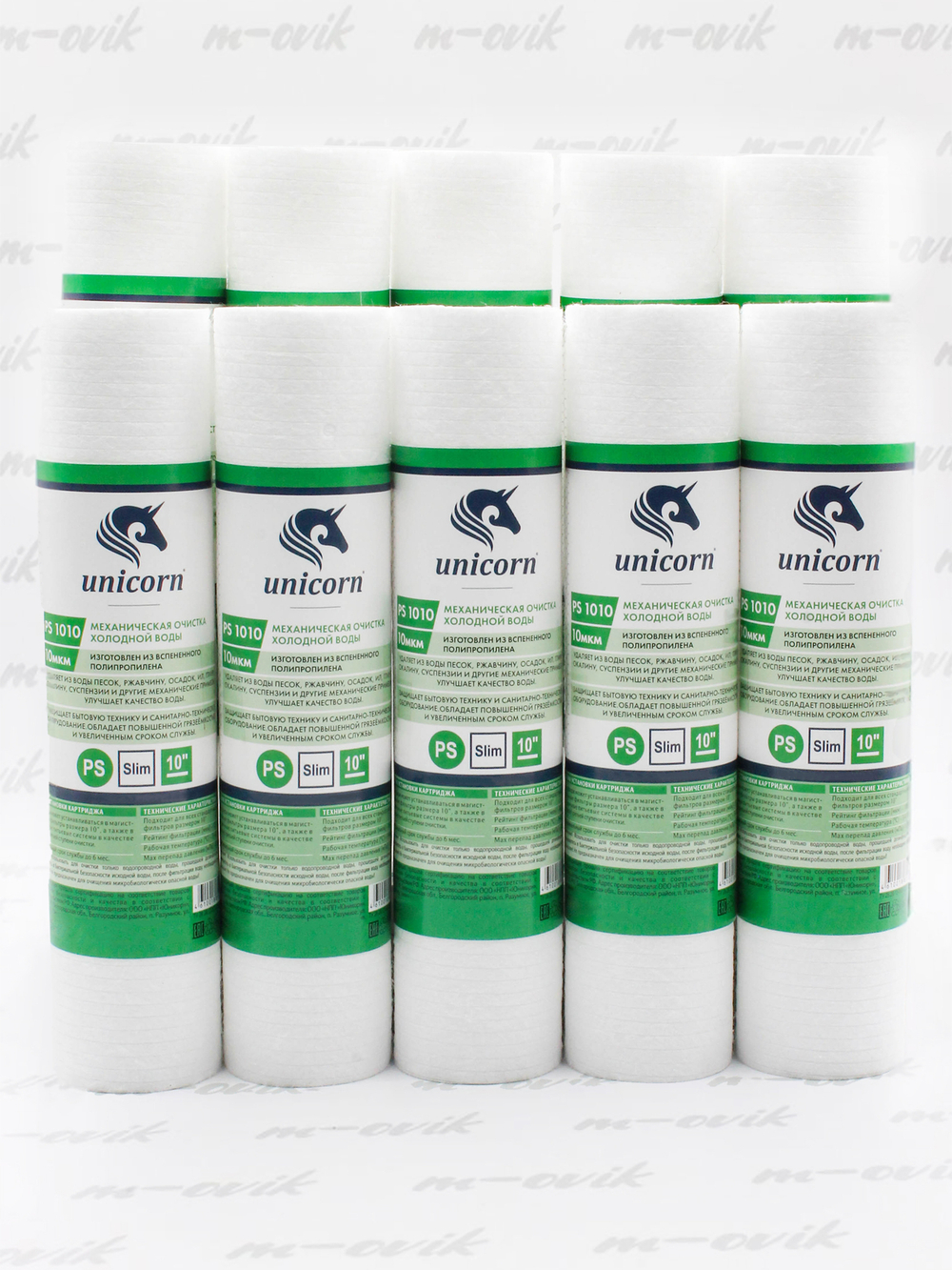 k10-ПП-10 М (unic)_02