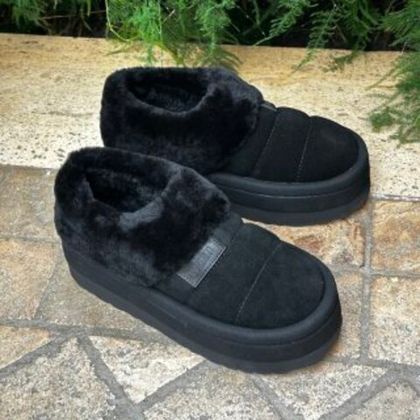 Ботинки Loriblu  6AEMA цвет черный 