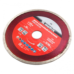 ДИСК АЛМАЗНЫЙ ОТРЕЗНОЙ MATRIX СПЛОШНОЙ, 150 Х 22,2 ММ 73186