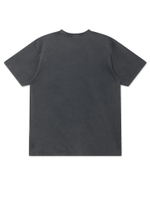 Футболка Кор. Рукав Ludi Tee