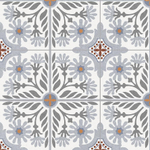 Staro Carpets Pre-cut Firenze 60x60