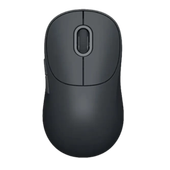 Мышь Xiaomi Mi Wireless Mouse 3 Dark Gray (XMWXSB03YM)