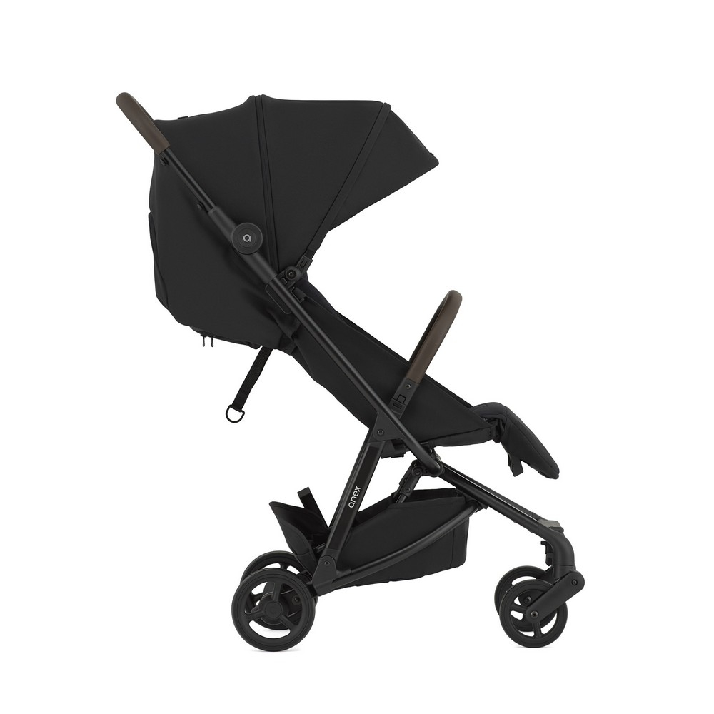 Коляска ANEX AIR-X Plus