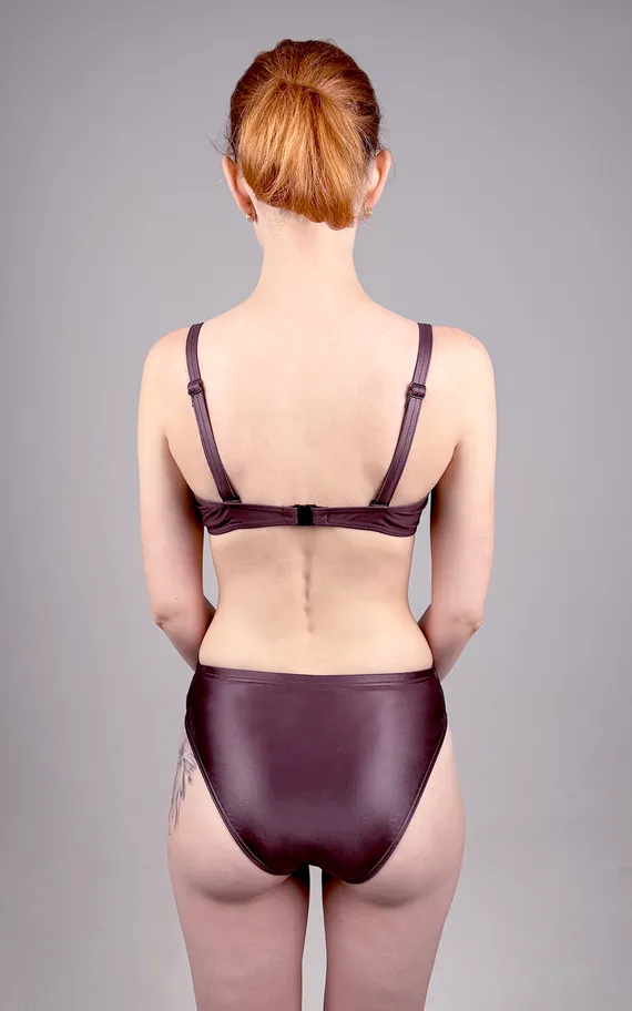 Купальник 649 Bianca