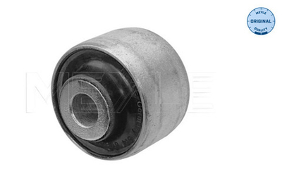MEYLE - 5146100010-MYL - Mounting, control/trailing arm
