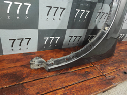 Крыло переднее левое Mazda CX-5 1 (KE) 11-17 Б/У Оригинал KD5352211A