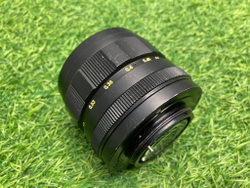 MC Мир-24М 2/35mm