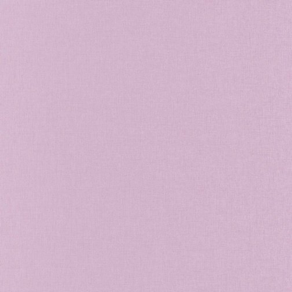 Обои CASELIO Linen 68525004