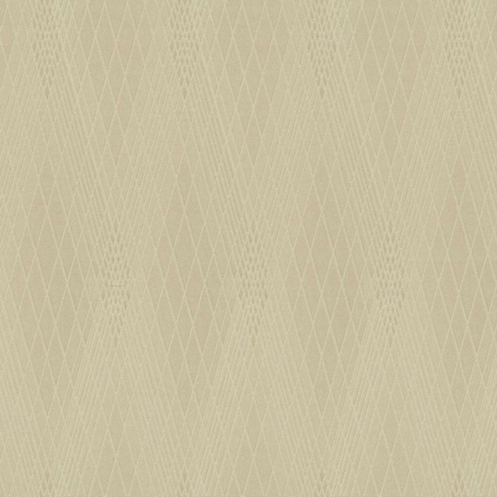 Обои FERRE Ferre Home 3 62082