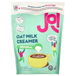 JOI, овсяные сливки, оригинальные, 644 г (1,42 фунта)
