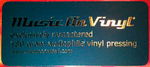 Jimi Hendrix / Live At Woodstock (3LP)