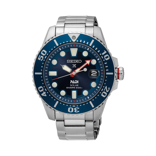 Seiko SNE549