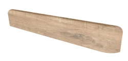 Подступенник Gresmanc AM-5911272 Tapa Lat. Recta Amazonica 317x10x40