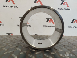 Втулка 7J-1333