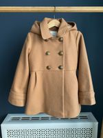 Пальто Next, 116