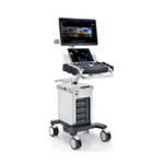 УЗИ-аппарат Mindray DC-70 Exp X-Insight