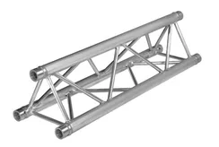 PROLYTE X30D-L200 - ферма сценическая треугольная, длина 200см, труба 51 мм