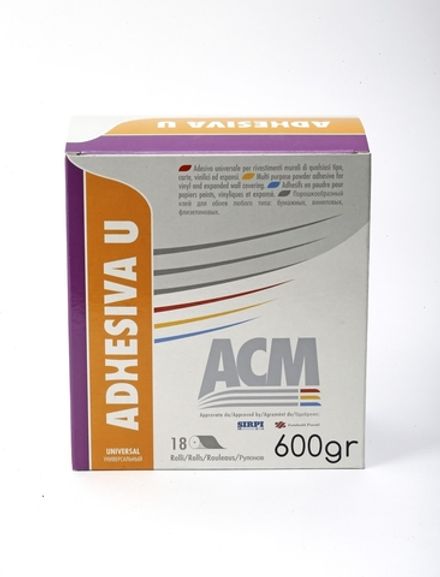 Adhesiva U Universal 600 г