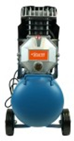 Компрессор поршневой Sturm AC93124P professional