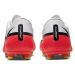 Кроссовки Nike Phantom GT2 Club 2 Club MG（ ）, DA5640-167