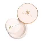 Пудра минеральная SenSulu V1