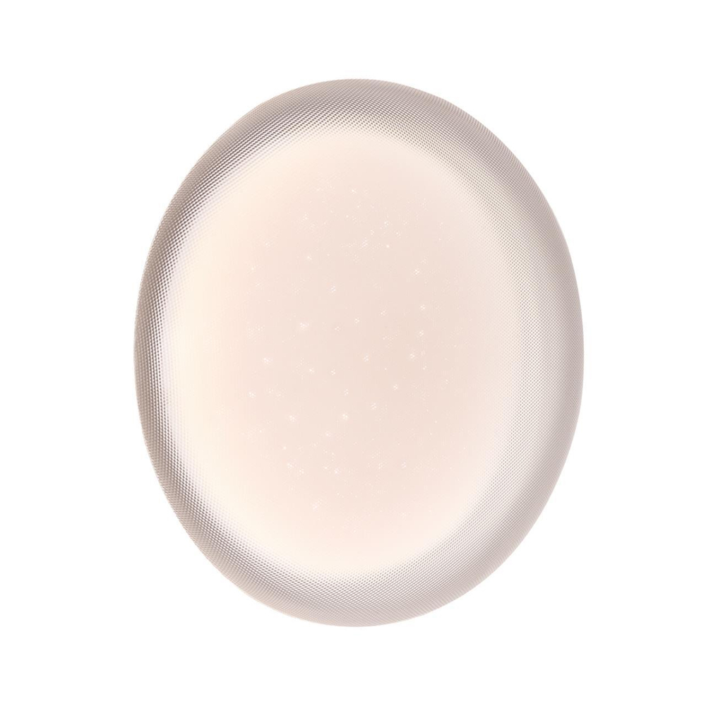 Потолочный светодиодный светильник Sonex JOLLY 7775/DLN