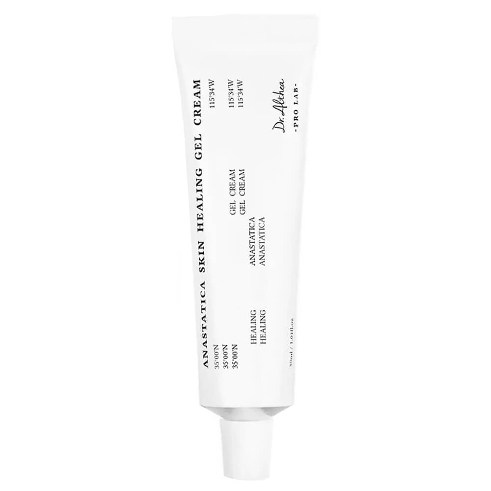 Крем для лица Dr.Althea Pro Lab Anastatica Skin Healing Gel Cream 30 мл