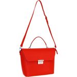 Сумка женская 620