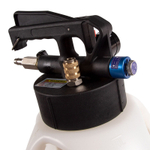 AFFIX (AF10430017) Устройство для замены масла в АКПП, 10 л, пневматическое