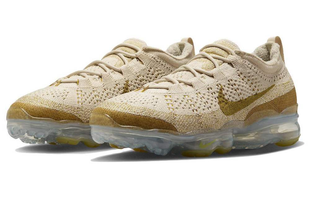 Кроссовки Nike Air Vapormax 2023 Flyknit