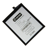 Аккумулятор для Huawei HB366179ECW (Nova 2) - Battery Collection (Премиум)